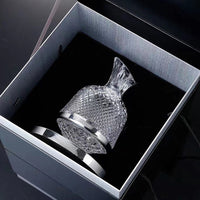 Thumbnail for product-image