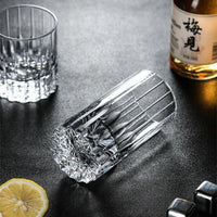 Thumbnail for product-image