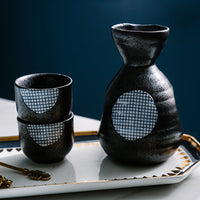 Thumbnail for product-image