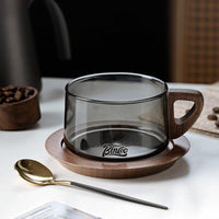 Thumbnail for product-image