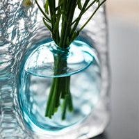 Thumbnail for product-image