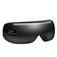 Thumbnail for Smart Eye Massager Heated Massaging Goggles Sleeping Mask PeekWise