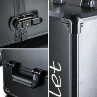 Thumbnail for product-image