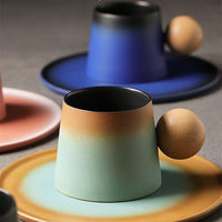 Thumbnail for product-image