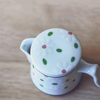 Thumbnail for product-image