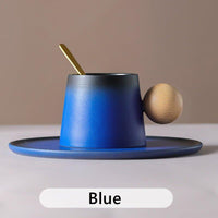 Thumbnail for product-image
