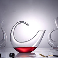 Thumbnail for product-image