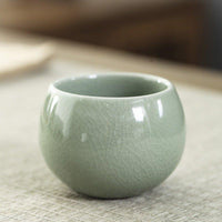 Thumbnail for product-image