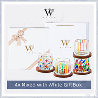 Thumbnail for product-image