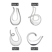 Thumbnail for product-image