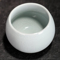 Thumbnail for product-image