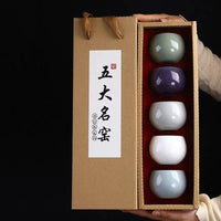 Thumbnail for product-image