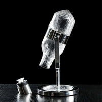 Thumbnail for product-image
