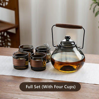 Thumbnail for product-image