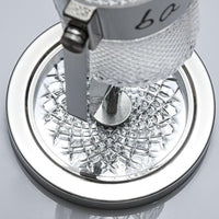 Thumbnail for product-image