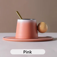 Thumbnail for product-image