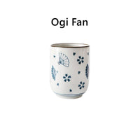 Thumbnail for product-image