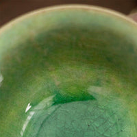 Thumbnail for product-image