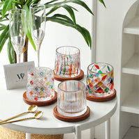 Thumbnail for product-image