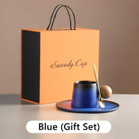 Thumbnail for product-image