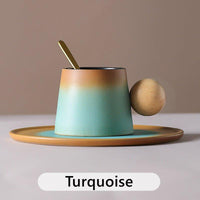 Thumbnail for product-image