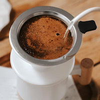 Thumbnail for product-image