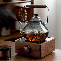 Thumbnail for product-image