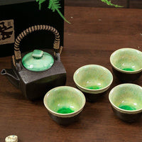 Thumbnail for product-image