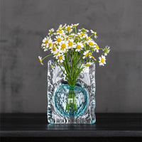 Thumbnail for product-image