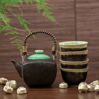 Thumbnail for product-image