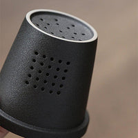 Thumbnail for product-image