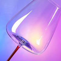 Thumbnail for product-image