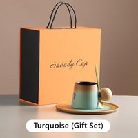 Thumbnail for product-image
