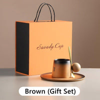 Thumbnail for product-image