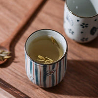 Thumbnail for product-image