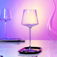 Thumbnail for product-image