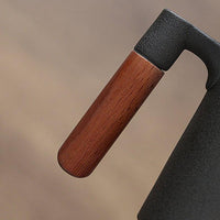 Thumbnail for product-image