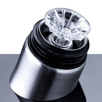 Thumbnail for product-image