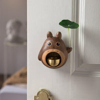 Thumbnail for product-image