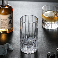 Thumbnail for product-image