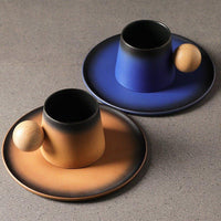 Thumbnail for product-image