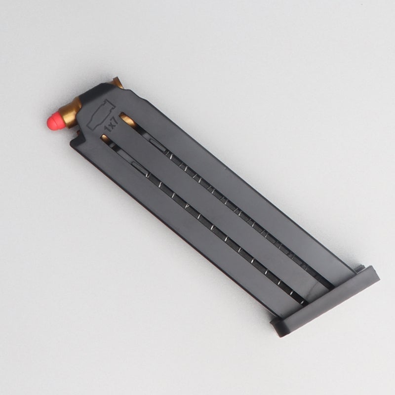 G**** DIY Carbine Kit