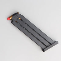 Thumbnail for G**** DIY Carbine Kit