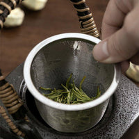 Thumbnail for product-image