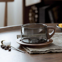 Thumbnail for product-image