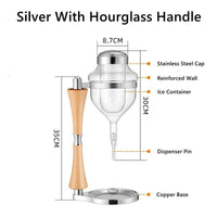 Thumbnail for product-image