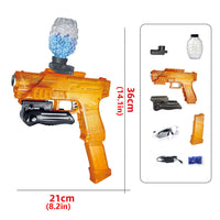 Thumbnail for G**** Electric Gel Blaster