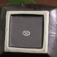 Thumbnail for product-image