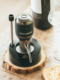 Thumbnail for product-image