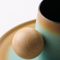 Thumbnail for product-image